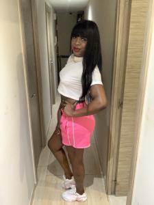 617517724: Travesti en Cádiz