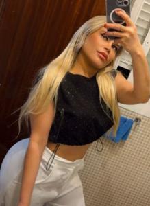 677832202: Chica busca chico en Sevilla