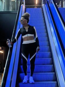 602703574: Travesti en Madrid