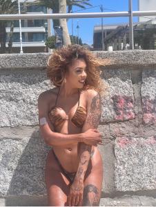 602703574: Travesti en Madrid