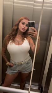 612246208: Chica busca chico en Málaga