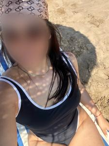 603989858: Chica busca chico en Asturias