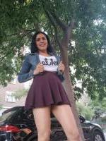 645517455: Travesti en Madrid