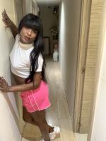 617517724: Transexual en Cádiz