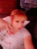 687268598: Travesti en Gerona