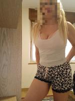 622185691: Virtual en Asturias