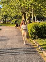 602703574: Travesti en Madrid