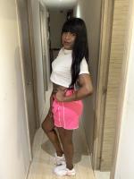 617517724: Travesti en Cádiz