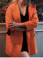 644606474: Chica busca chico en Cantabria