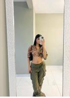 612255335: Chica busca chico en La Coruña