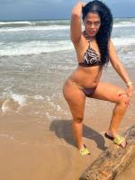 624352130: Travesti en Valencia