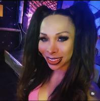 622847678: Travesti en Granada