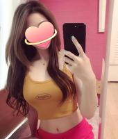 633935331: Chica busca chico en La Rioja