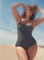 633412630: Chica busca chico en Madrid