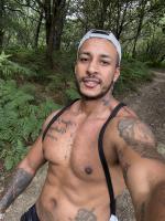 627970853: Chico busca chica en Vizcaya