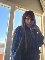 612252453: Travesti en Barcelona