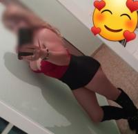 613332058: Chica busca chico en Barcelona