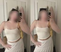 674938233: Chica busca chico en Madrid