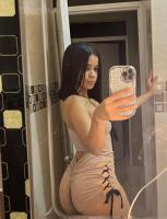 612255335: Chica busca chico en La Coruña