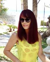 698565930: Chica busca chico en Las Palmas