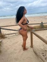 624352130: Transexual en Valencia