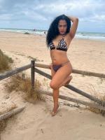 624352130: Transexual en Valencia