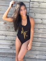 612408550: Chica busca chico en Gerona