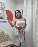 632913052: Travesti en Guipúzcoa