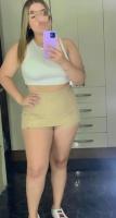 614947201: Chica busca chico en Albacete