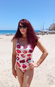 Chica busca chico en Navarra: 