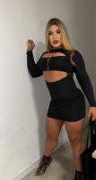 614744763: Travesti en Alicante