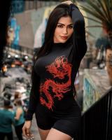 603216517: Travesti en Vizcaya