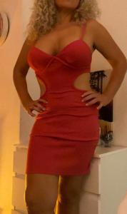 634797230: Chica busca chico en Málaga