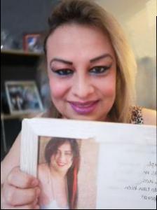 Travesti en Tenerife: 