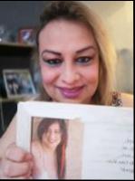 640045060: Transexual en Tenerife