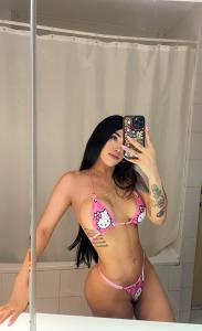 Travesti en Sevilla: 