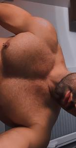 Chico busca chica en Málaga: 