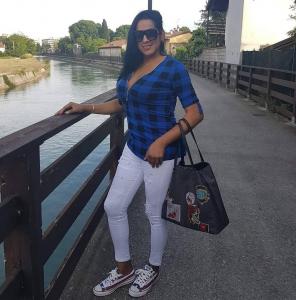 Travesti en Tarragona: 