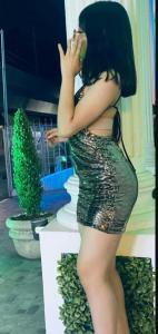 Chica busca chico en Mallorca: 