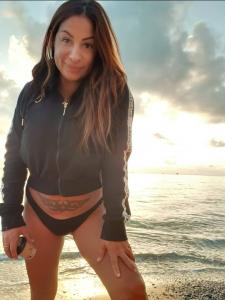 Chica busca chico en Valencia: 