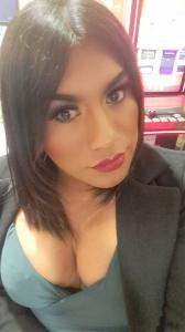 631499316: Transexual en Zaragoza