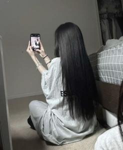 632155508: Chica busca chico en Madrid