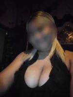 623495177: Chica busca chico en Álava