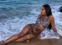 631599255: Transexual en Valencia