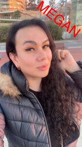 698622291: Transexual en Tarragona