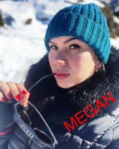 Travesti en Tarragona: 