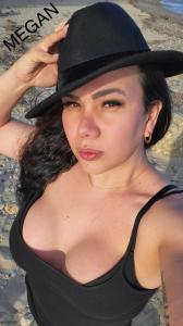 Transexual en Tarragona: 