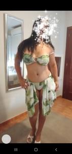 Chica busca chico en Badajoz: 