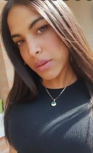 Travesti en Valencia: 