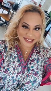 Travesti en Tenerife: 